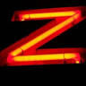 Z-Bar