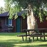 Z-Bar Cabins & Motel