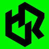 HK Company, s. r. o.
