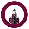 Zion Baptist Church