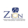 Zion Baptist Church