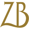 Z. Berman Books Westgate Plaza