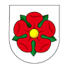 Zbiroh