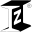 Zbirovia Inc.