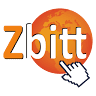 Zbitt Bilbao