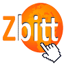 Zbitt La Mancha