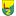 Urząd Gminy
