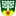 Zborov