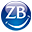 Zwanziger & Boe Orthodontics