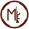 MK-Zbrane-Puškarstvo s.r.o.