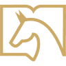 Equestrian Center Zbrosławice