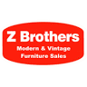 Z Brothers Furniture Sales