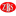 Z. B. S. di Bordone Bruno C.