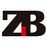 Z & B SRL