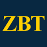 Zeta Beta Tau Fraternity House