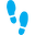 Zbuta