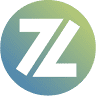 Aaron Edwards - zBuyer Real Estate Expert