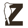 ZBYDREW