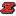 Z Car Garage