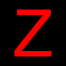 Z Cars Evolutions Ltd