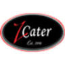 ZCater Catering and Event Production