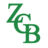 Zavala County Bank