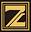 ZC Building Supply
