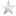 Zion Christian Church, Wellingborough Wellness Centre