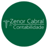 ZC CONTABILIDADE S/S LTDA