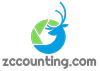 Zccounting