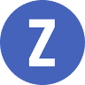 ZC Hawaiian BBQ Restaurant