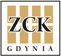 Gdyński Cmentarz Komunalny w Kosakowie