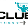 zClub Fitness