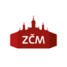 Museum of West Bohemia in Pilsen