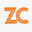 ZC Materiais de Construção