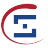 Z-Communications Inc