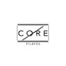 Z Core Pilates