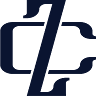 Zingaro & Cretella, LLC