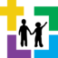 Zion Christian School