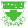 Základní škola sv. Voršily v Olomouci