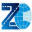 ZC Transport S.r.l.