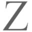 Z Cucina di Spirito Dublin