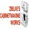 Zielke's Cabinet Making Works