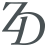 Zook Dinon PA