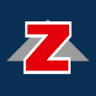 ZDEMAR RD SLOVAKIA s. r. o.
