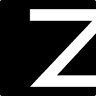 ZDĚNÁ BOUDA