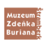 The Šipka Museum