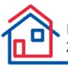 Realitní tým Zdeňka Štourače RE/MAX G8 Reality Brno