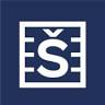 ŠTUMPA ■ Finance ■ Development ■ Reality