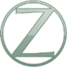 Z dentistry